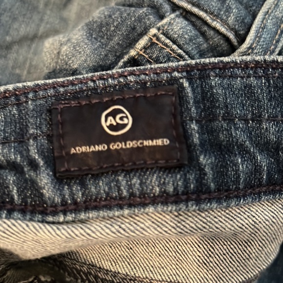 AG jeans - Picture 7 of 8